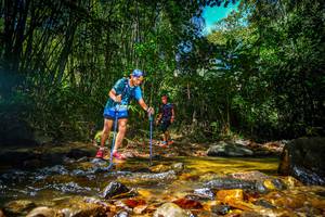 BIB: 
                            <button type="button" onclick="openModal(21765640)" class="btn btn-primary btn-sm float-right btn-popup" data-toggle="modal" data-target=".modal-high-quality">
                        <i class="fas fa-shopping-cart"></i> Add to Cart
                    </button>
                                            <button type="button" onclick="isThisMe(21765640, true)" class="btn btn-success btn-sm float-right btn-popup btn-isme hidden" data-toggle="tooltip" data-placement="bottom" title="นี่คือรูปของคุณใช่ไหม คลิกที่นี่เพื่อเอาเข้าอัลบั้ม">
                        <i class="fas fa-plus"></i> Add to album
                    </button>
                    <button type="button" onclick="isThisMe(21765640, false)" class="btn btn-warning btn-sm float-right btn-popup btn-isnotme hidden">
                        <i class="fas fa-ban"></i> Remove from album
                    </button>